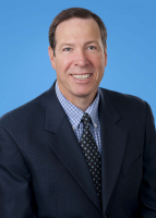 Henry C. Kevane