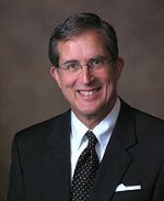 Henry Clay Shelton III