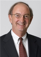 Henry C T Richmond III
