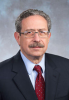 Weatherby & Associates, PC - Law Firm in Bloomfield, CT