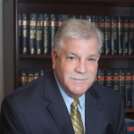 Henry A. Carpenter, II, Esq.
