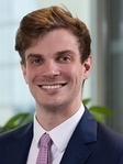 Lewis Thomason, P.C. - Law Firm in Nashville, TN
