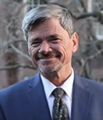 H. Clay Parker, Esq. The Florida Lawyer - Law Firm in Orlando, FL