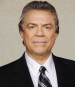 Henry Domenick Acciani