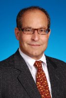 Henry David Finkelstein