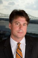 Olinde & Mercer, LLC - Law Firm in Baton Rouge, LA