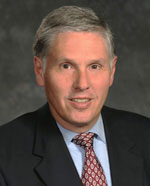 Henry D. Hoss