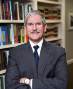 Henry Edward Hildebrand III