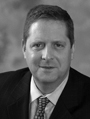 Henry Eric Hockeimer, Jr.