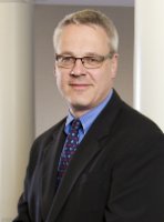 Henry E. Klosowski