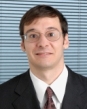Mr. Henry Ernest Riffe III