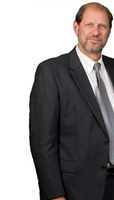 Henry Edward Schwartz