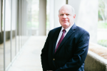 Mr. Henry E. Scrudder, Jr.