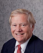 Henry E. Seaton, Esq.