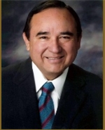 Henry F. Narvaez
