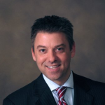 Mr. Henry James Fasthoff IV