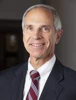 Henry D. Fellows, Jr.