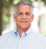 Bachara Construction Law Group - Law Firm in Jacksonville, FL