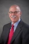 Henry G. Neuman