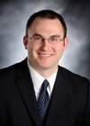 Henry J. Geha