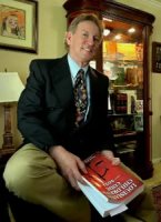 Mr. Henry Goodrich, Jr