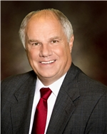 Henry Hermann Bolz III
