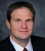 Henry H Bolz IV