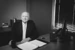 Grefe & Sidney, P.L.C. - Law Firm in Des Moines, IA
