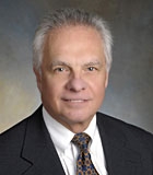 Henry J Catenacci