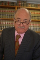 Henry J. Dane