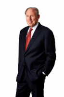 Henry J. Donner