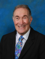 Naylor, Geisel, & Boda, P.C. - Law Firm in Pueblo, CO