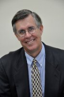Henry John Moravec III