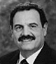 Henry J. Nahal