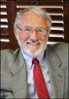 Mr. Henry J. Price