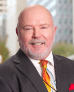 Cohen, Snyder & Eisenberg, P.A. - Law Firm in Baltimore, MD