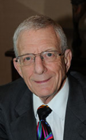 Henry L Feuerzeig