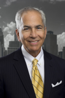 Mr. Henry Lawrence Goldberg