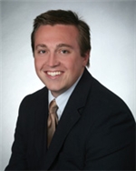 Henry L. Wiedrich