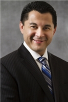 Mr. Henry Lim