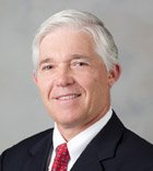 Henry Michael Clinton