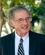 Henry M. Coxe III