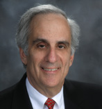 Henry M. Feinstein