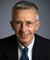 Henry M Grix