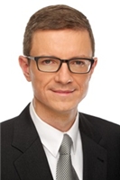 Henry Mark Karwowski