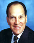 Henry M. Kuller