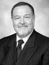 Mr. Henry M. Rivera