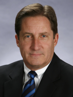 Henry M. M. Sneath
