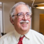 Henry M. Willis