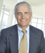 Henry N. Portner